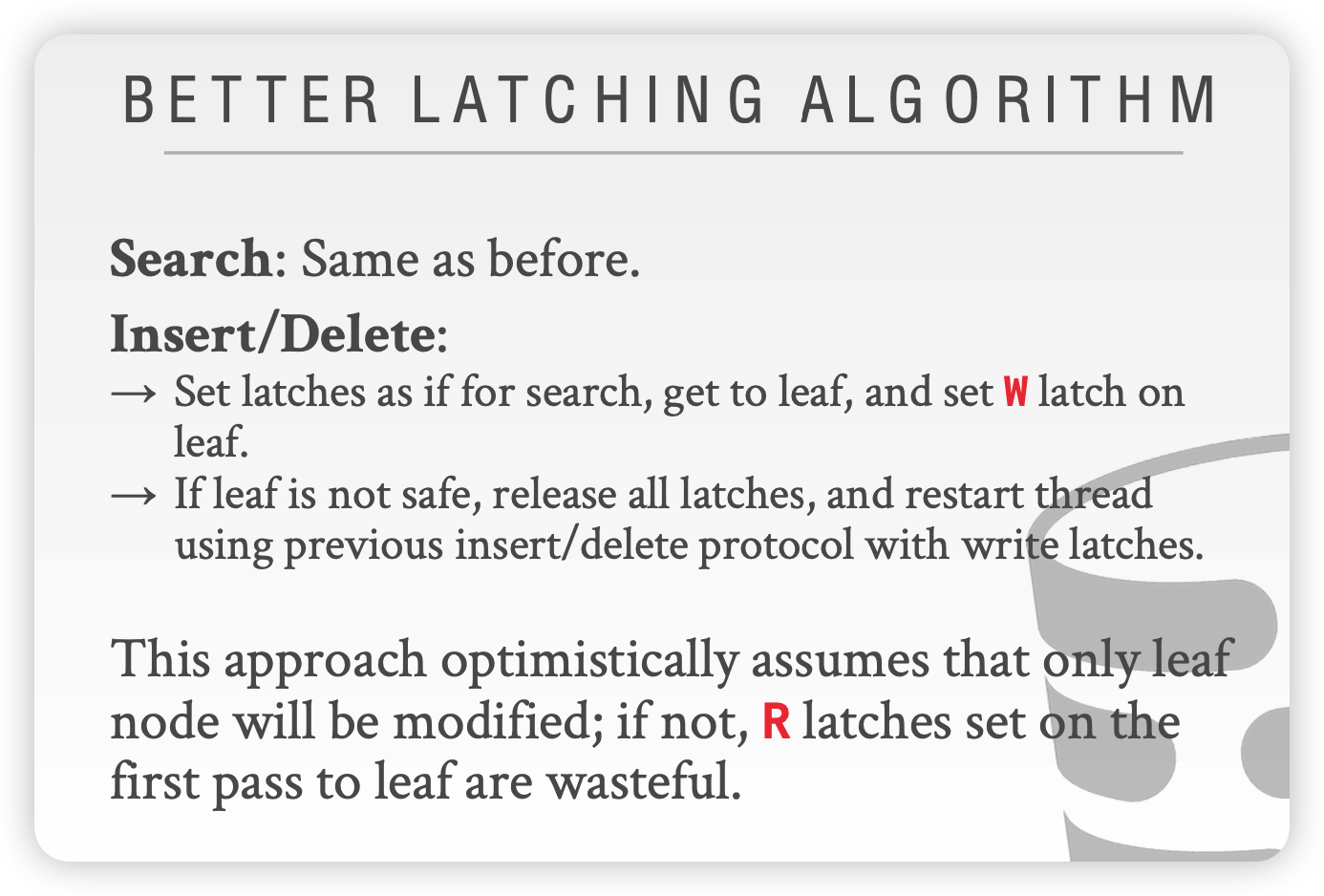 image-20220428002849914 /MIT-6.830-lab5-SimpleDB-BTree-Index/image-20220428002849914.png